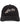 LOGO-EMBROIDERED COTTON CAP