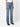 EZ - MID RISE RELAXED STRAIGHT JEANS