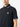 STONE ISLAND COMPASS-PATCH TIPPED POLO SHIRT