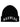 LOGO-EMBROIDERED WOOL-CASHMERE BLEND BEANIE