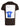 SONIC YOUTH TECHPACK GRAPHIC-PRINT COTTON T-SHIRT