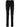 MX1 RIPPED SKINNY JEANS 001 BLK