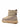 SUICOKE BOWER PADDED SNOW BOOTS BEI