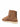 SUICOKE SHEARLING-LINED SNOW BOOTS BRW