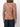 CABLE-KNIT SPECKLED JUMPER 999 MUL