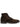 LACE-UP ANKLE-LENGTH BOOTS OLI